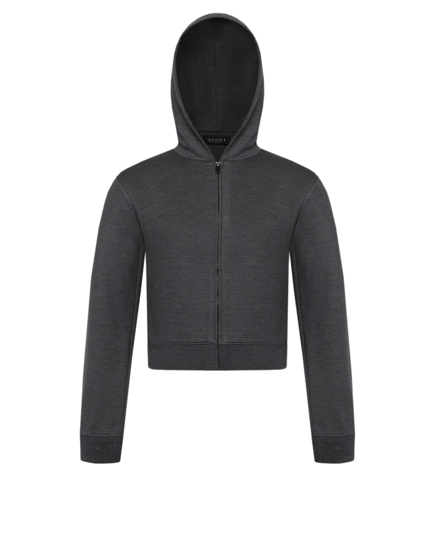 GUCCI Худи 48572